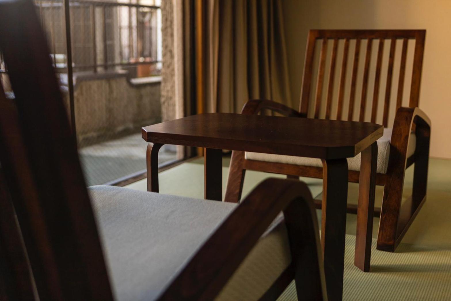 Japanese Onsen Ryokan Kohakuen Fuefuki Eksteriør billede